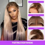 1- _13x4-Ash-blonde-body-wave-wigs