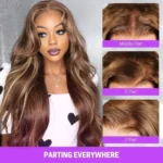 8. _Brown-with-honey-blonde-highlight-wigs (1)