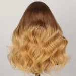 `1. _New-pop-Hollywood-Wave_-highlight-wig