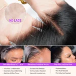 13, _Body_wave_frontal_wigs_