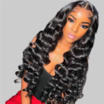 2. _Loose-weave-wigs-20230722