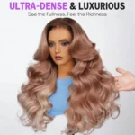 1. _Ombre_strawberry_blonde_proangle_wigs_1