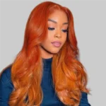 4. _Orange_ombre_lace_front_wigs_2