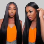 1._HD_swiss_straight_lace_wigs