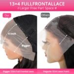 2. _Loose-weave-wigs-20230722