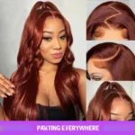 5- _Reddish-brown-13-4-lace-front-wig-part-everywhere