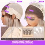 1- _13x4-Ash-blonde-body-wave-wigs