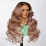 1. _Ombre_strawberry_blonde_proangle_wigs_1