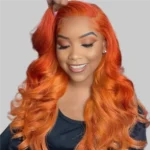 4. _Orange_ombre_lace_front_wigs_2