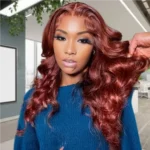 3- _Reddish_brown_wigs-megalook-20230922