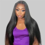 1._HD_swiss_straight_lace_wigs