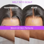 13, _Body_wave_frontal_wigs_