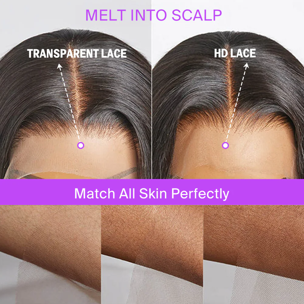 5. _Transparent_lace_vs_HD_lace-1