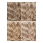 1- _13x4-Ash-blonde-body-wave-wigs