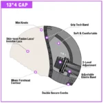 8. _Brown-with-honey-blonde-highlight-wigs (1)