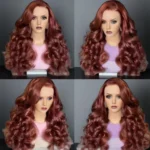 3- _Reddish_brown_wigs-megalook-20230922