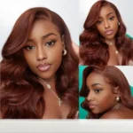 5- _Reddish-brown-13-4-lace-front-wig-part-everywhere