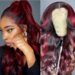 1. _32cf5d15-79f7-4923-ad31-349c5f21b643