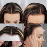 1. _1BP30_Loose_Wave