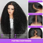 8. _loose_deep_wave_lace_wigs