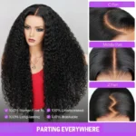 8. _loose_deep_wave_lace_wigs