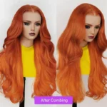 4. _Orange_ombre_lace_front_wigs_2