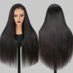 1._HD_swiss_straight_lace_wigs