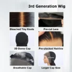 9. pre-cut-hd-lace-straight-bob w