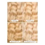 3. _613_blonde_wigs-3