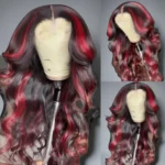 1. _32cf5d15-79f7-4923-ad31-349c5f21b643