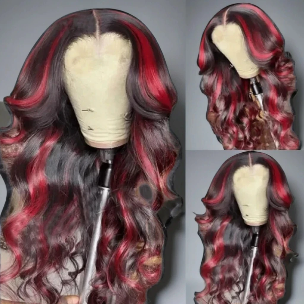 7. _7d367631-adf3-4544-806a-a2dc0e8c21a8