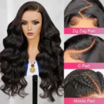 13, _Body_wave_frontal_wigs_