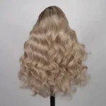 1- _13x4-Ash-blonde-body-wave-wigs