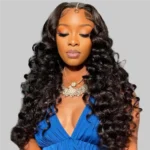 2. _Loose-weave-wigs-20230722