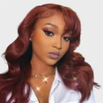 3- _Reddish_brown_wigs-megalook-20230922