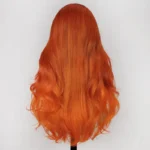 4. _Orange_ombre_lace_front_wigs_2
