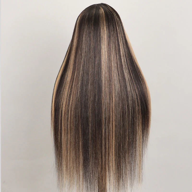 7. _Silky-straight-human-hair-wigs