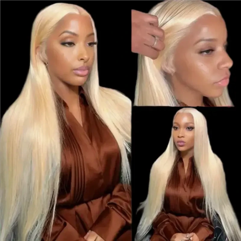 8. _613_blonde_wigs-3