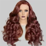 3- _Reddish_brown_wigs-megalook-20230922