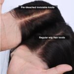 1. _Short-Bob-Wig-Lace-Frontal-Human-hair