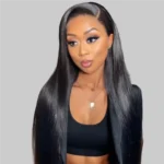 1._HD_swiss_straight_lace_wigs