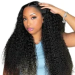 8. _loose_deep_wave_lace_wigs