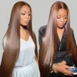 3. _613_blonde_wigs-3