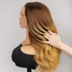 `1. _New-pop-Hollywood-Wave_-highlight-wig