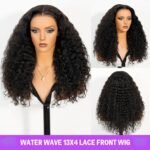 8. _loose_deep_wave_lace_wigs