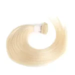 6. PLI_I5J_A__7_KQX_ZUR_V1