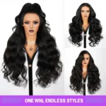 7. Straight_13x6_proangle_wigs