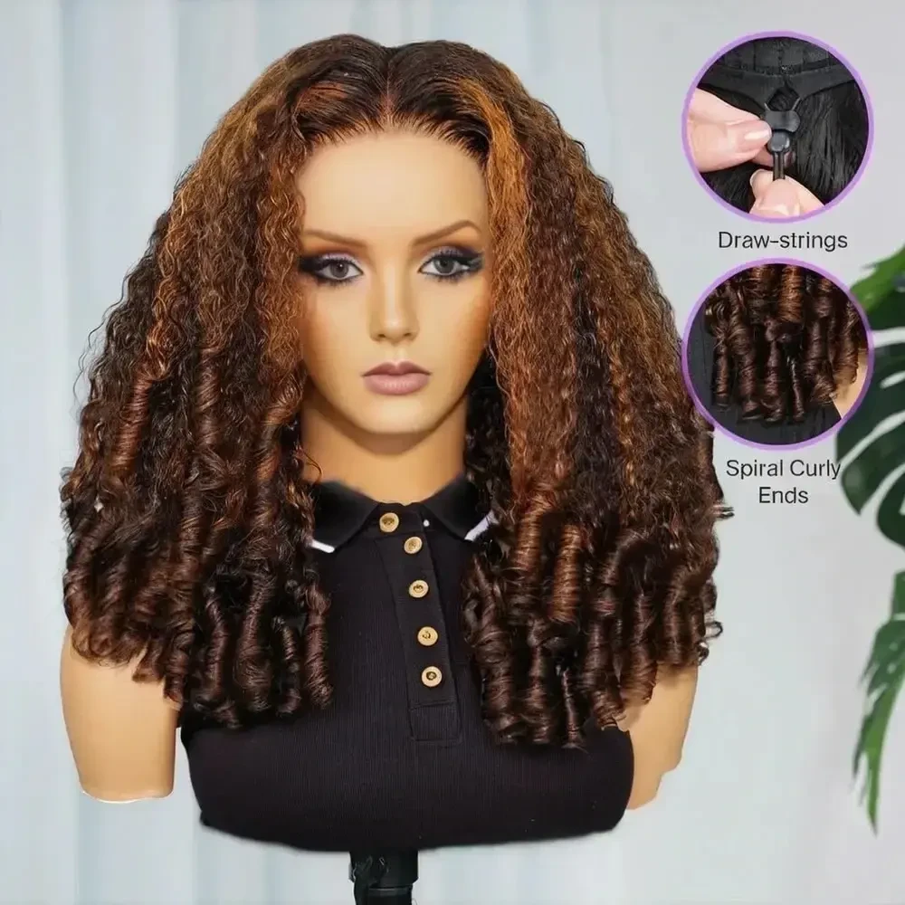 1. 4p30-curly-13-6-wig-with-finger-coil-ends