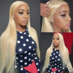 10. Blonde_hair_body_wave_wigs