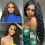 1. 74V_O_S3WE_UZ6X_D9OUV_2_1